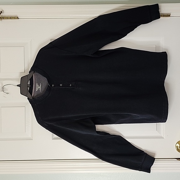 ST JOHN'S BAY MEN'S TOP - Picture 1 of 9